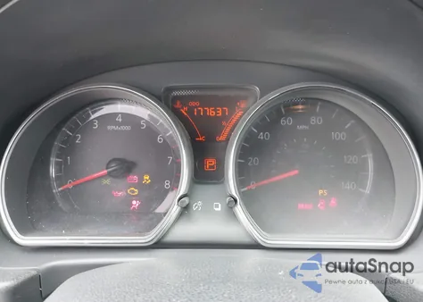 2015 Nissan Versa Note S Plus from USA, damaged, VIN 3N1CE2CP4FL445181